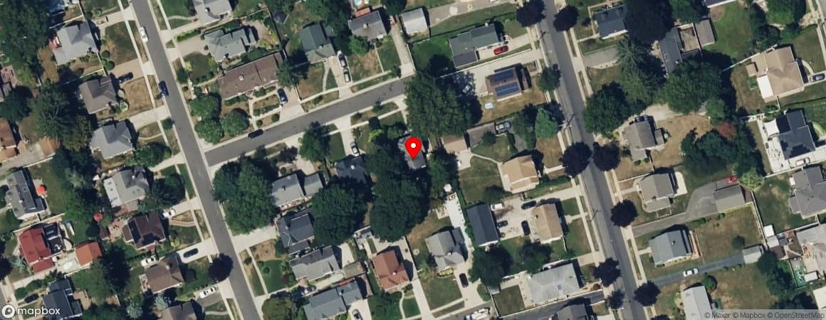House image located at Hempstead, New York, 11550