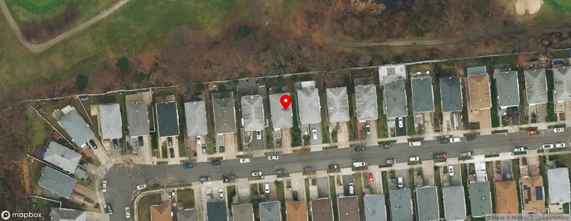 House image located at Little Neck, New York, 11362