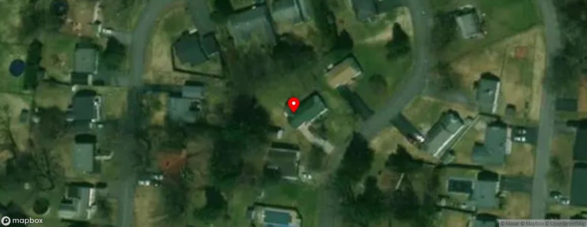 House image located at Whitesboro, New York, 13492