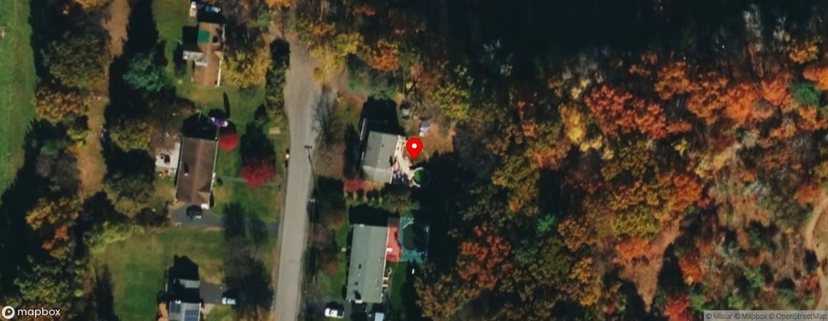 House image located at Castleton On Hudson, New York, 12033