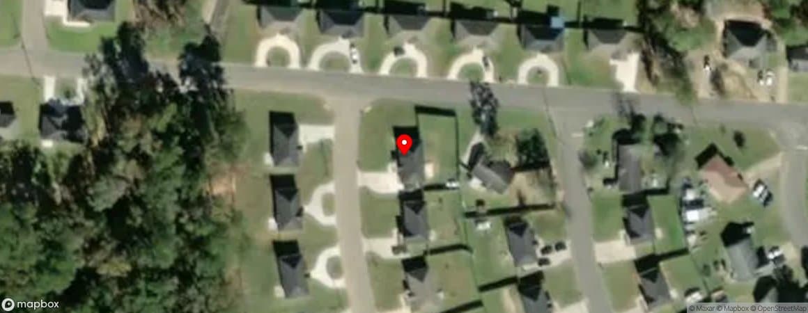 House image located at Dothan, Alabama, 36303