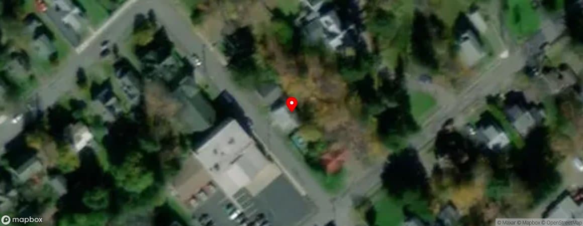 House image located at Margaretville, New York, 12455