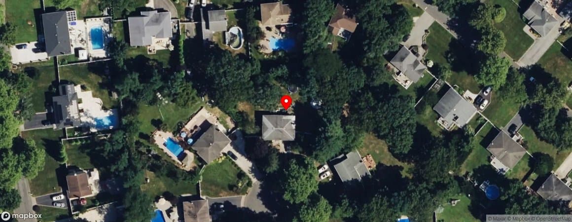 House image located at Hauppauge, New York, 11788