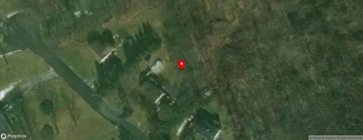 House image located at Fishkill, New York, 12524