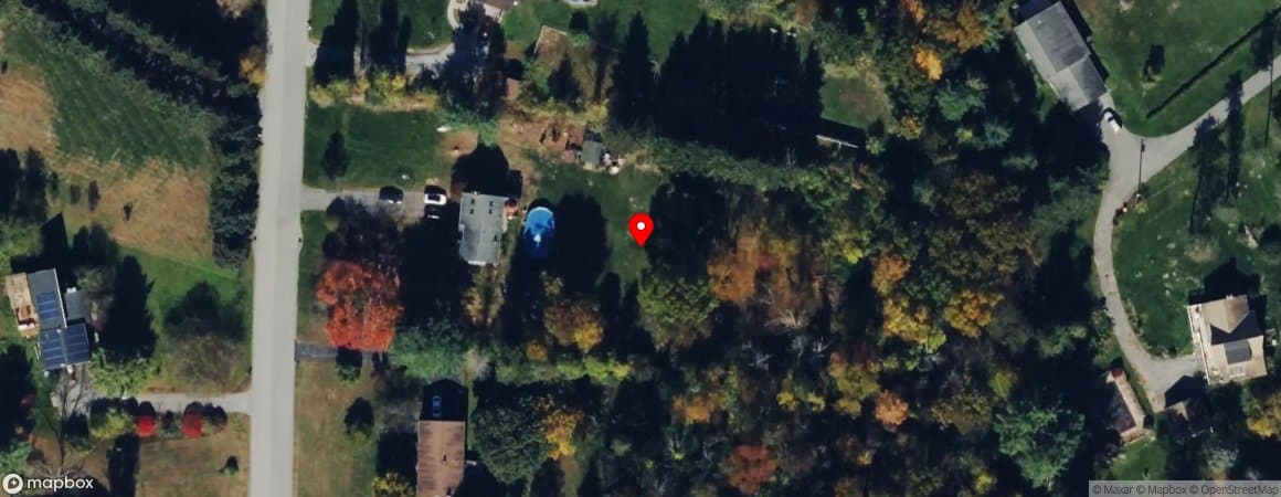 House image located at Lagrangeville, New York, 12540