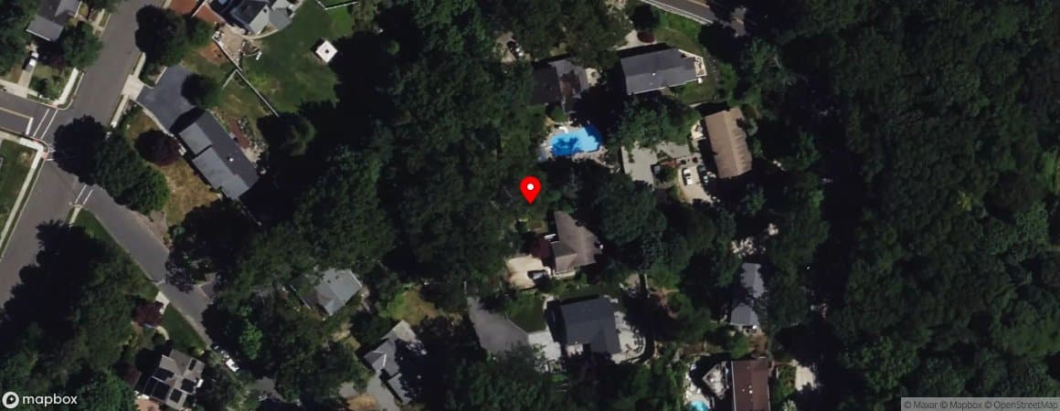 House image located at Atlantic Highlands, New Jersey, 7716