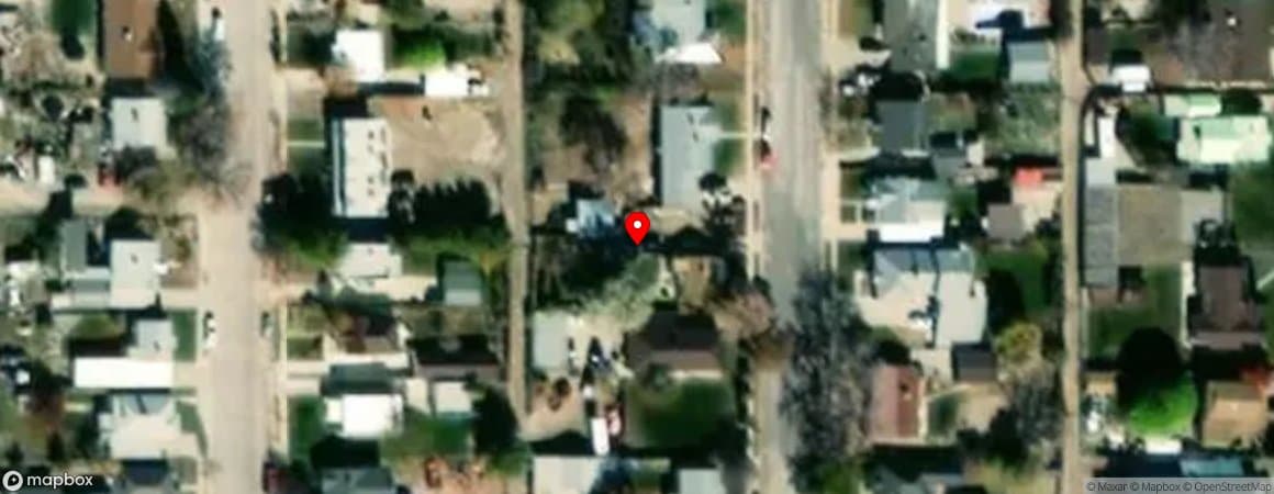 House image located at Price, Utah, 84501