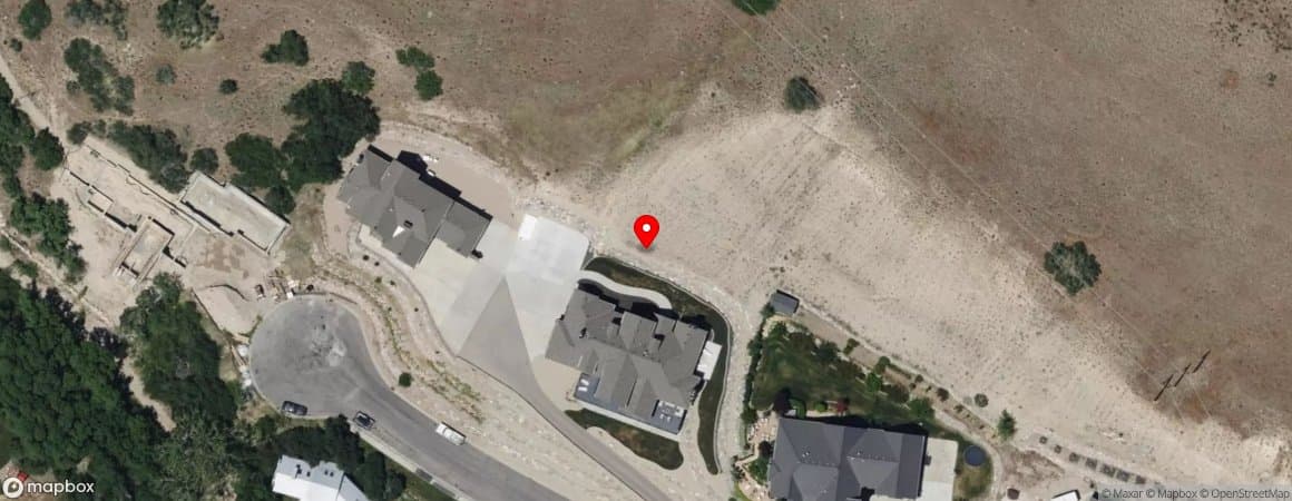 House image located at Springville, Utah, 84663