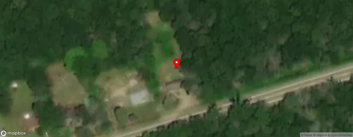 House image located at Colchester, Connecticut, 6415