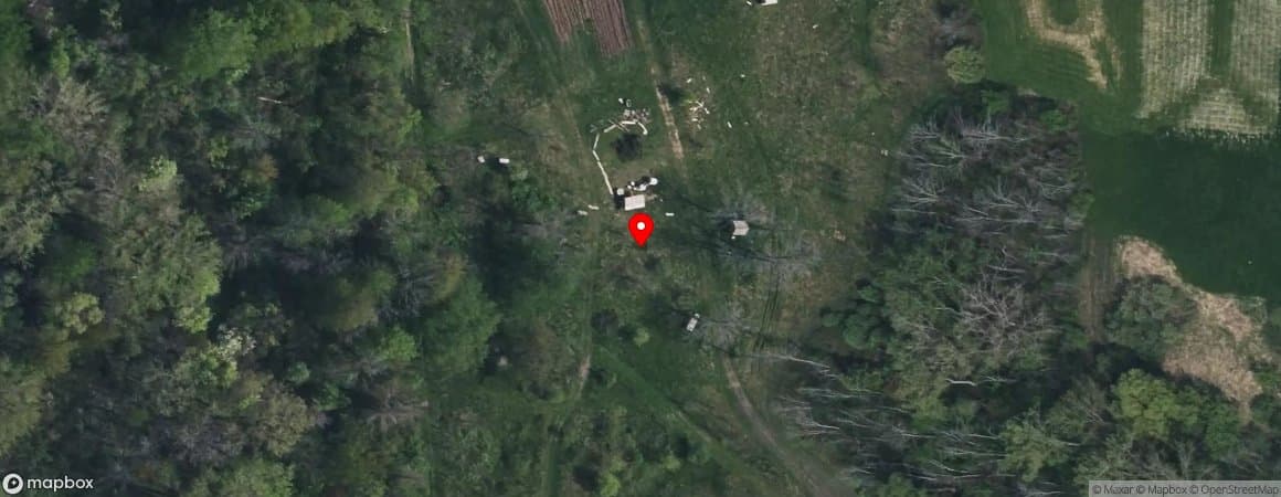 House image located at Sanborn, New York, 14132