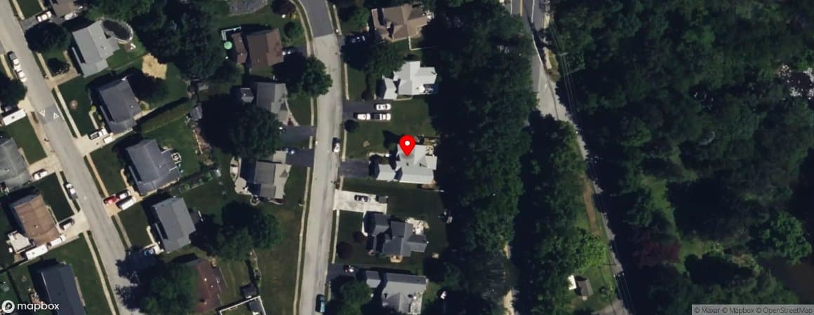 House image located at Newark, Delaware, 19711