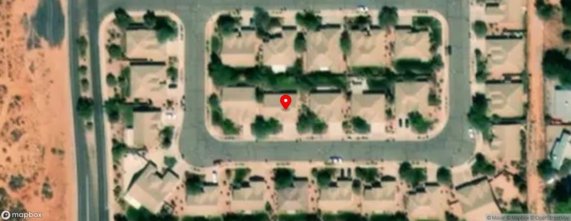 House image located at Saint George, UT 84770