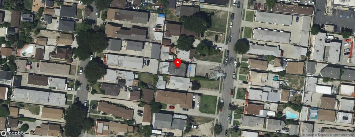 House image located at South Gate, CA 90280