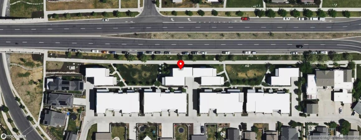 House image located at South Jordan, Utah, 84009