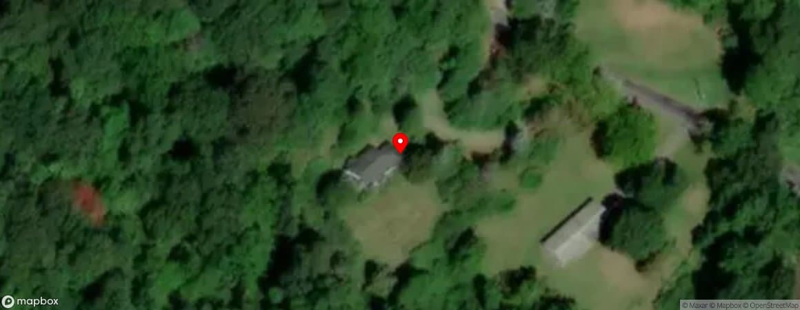 House image located at Hampton, New Jersey, 8827