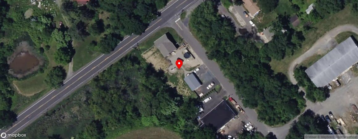 House image located at Jobstown, New Jersey, 8041