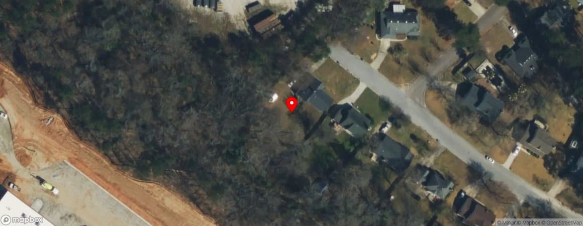 House image located at Evans, Georgia, 30809