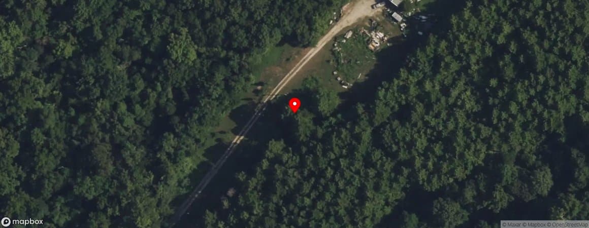 House image located at Millstadt, Illinois, 62260