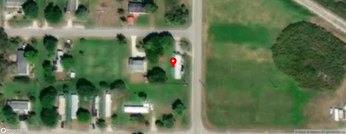House image located at Moore Haven, Florida, 33471