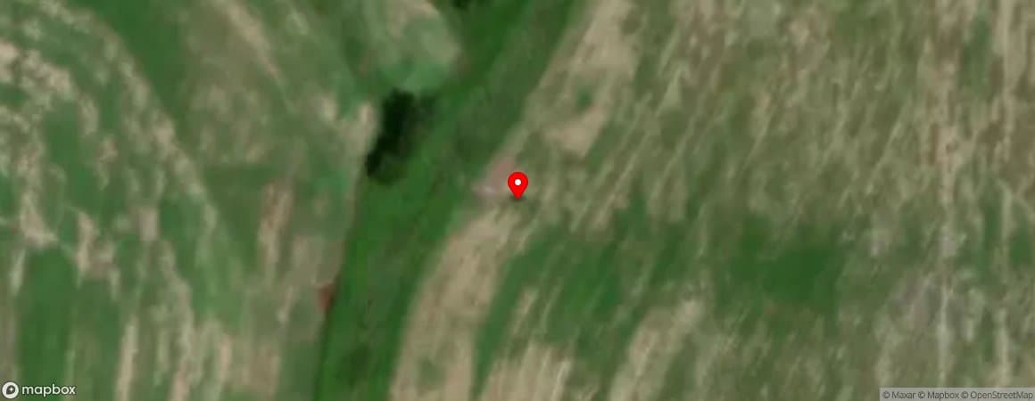 House image located at Edwardsville, Illinois, 62025