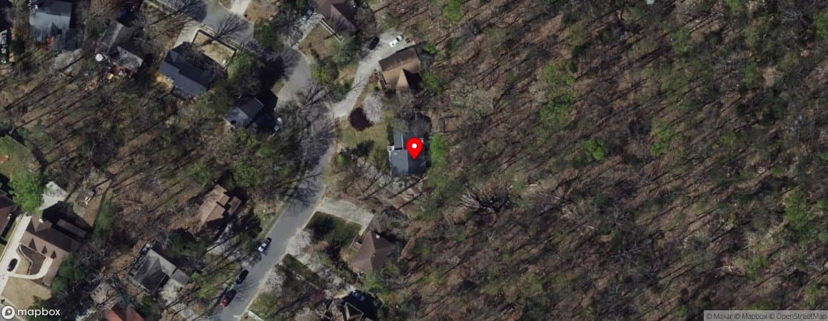 House image located at Huntsville, Alabama, 35803