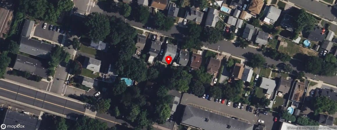 House image located at Bogota, New Jersey, 7603
