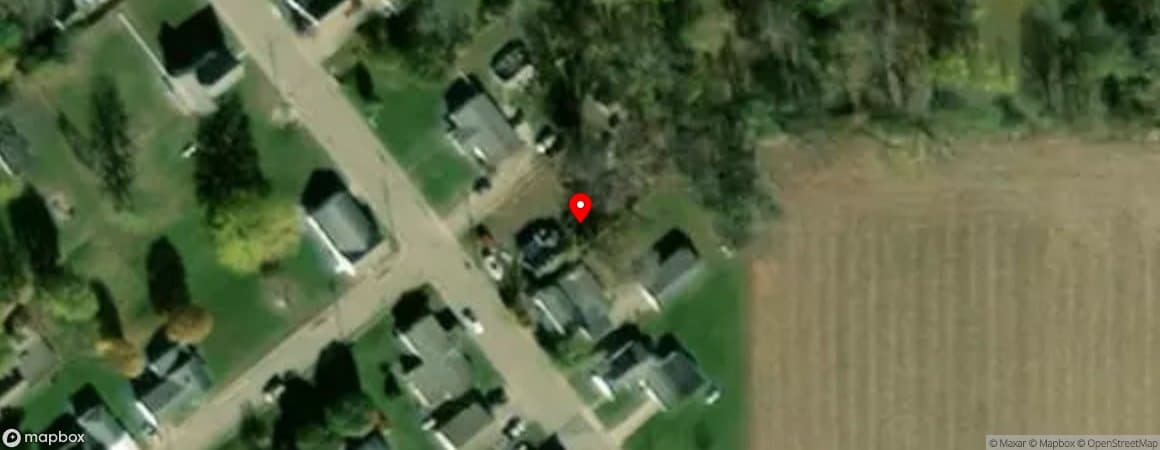 House image located at College Corner, Ohio, 45003