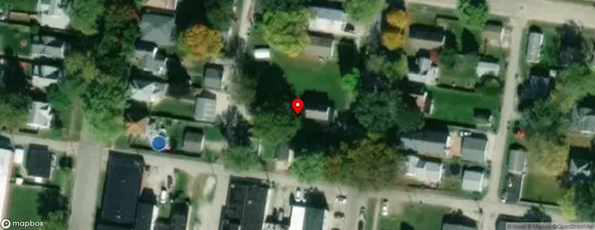 House image located at Bradley, Illinois, 60915