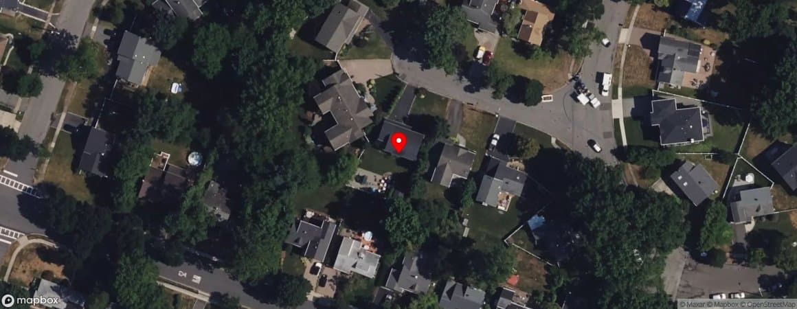 House image located at River Edge, New Jersey, 7661