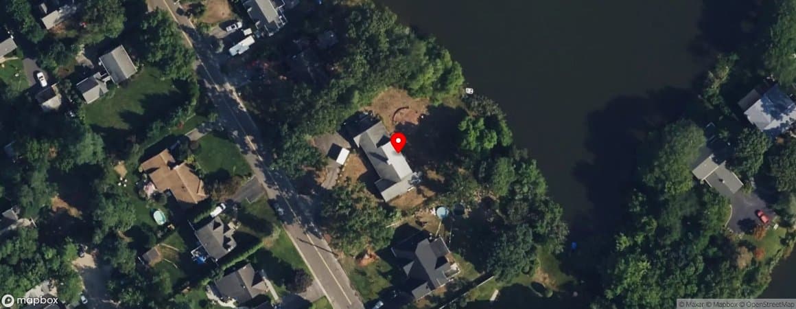 House image located at Riverhead, New York, 11901