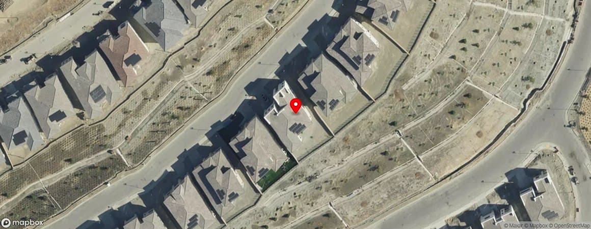 House image located at Porter Ranch, California, 91326