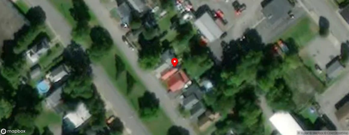 House image located at Frankfort, New York, 13340