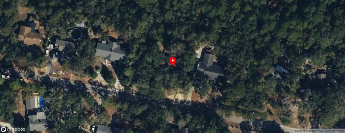 House image located at Southport, North Carolina, 28461