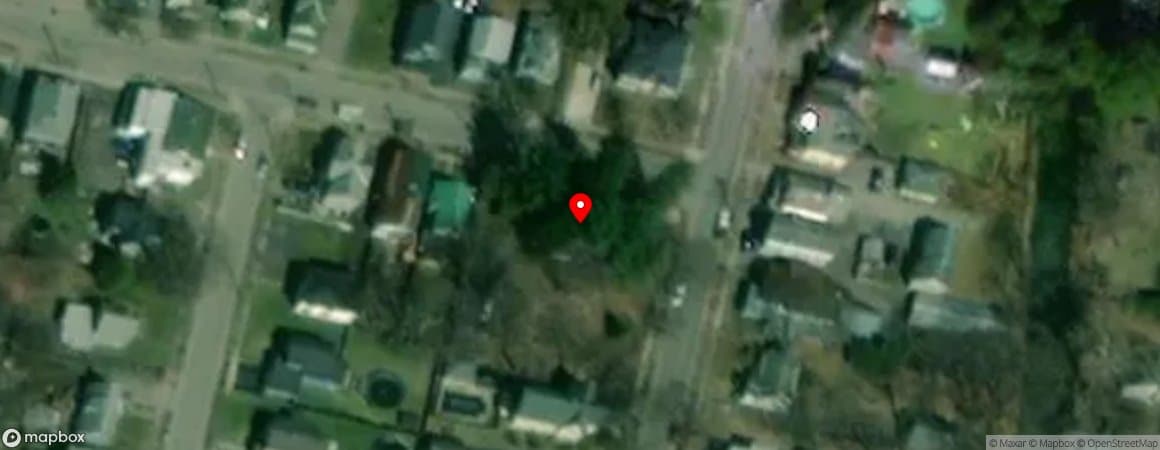 House image located at Ilion, New York, 13357