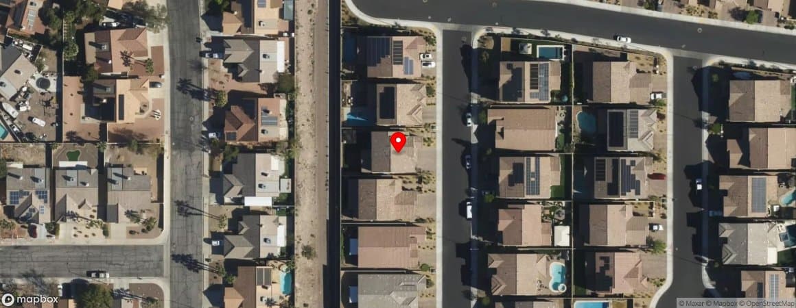 House image located at Henderson, Nevada, 89002