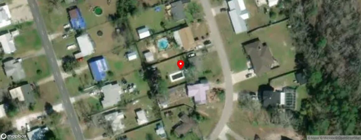 House image located at Port Saint Joe, Florida, 32456