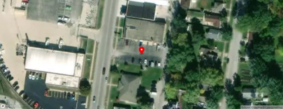 House image located at Bradley, Illinois, 60915