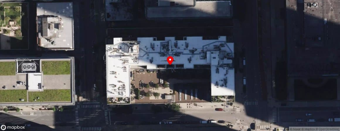 House image located at Chicago, Illinois, 60606