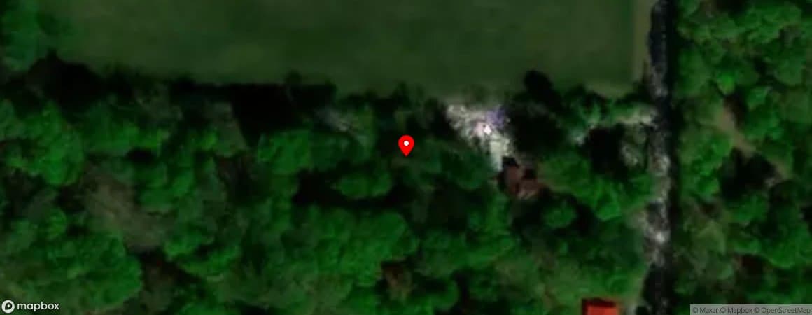 House image located at Gosport, Indiana, 47433