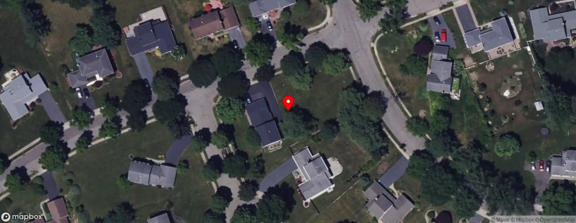 House image located at Princeton Junction, New Jersey, 8550