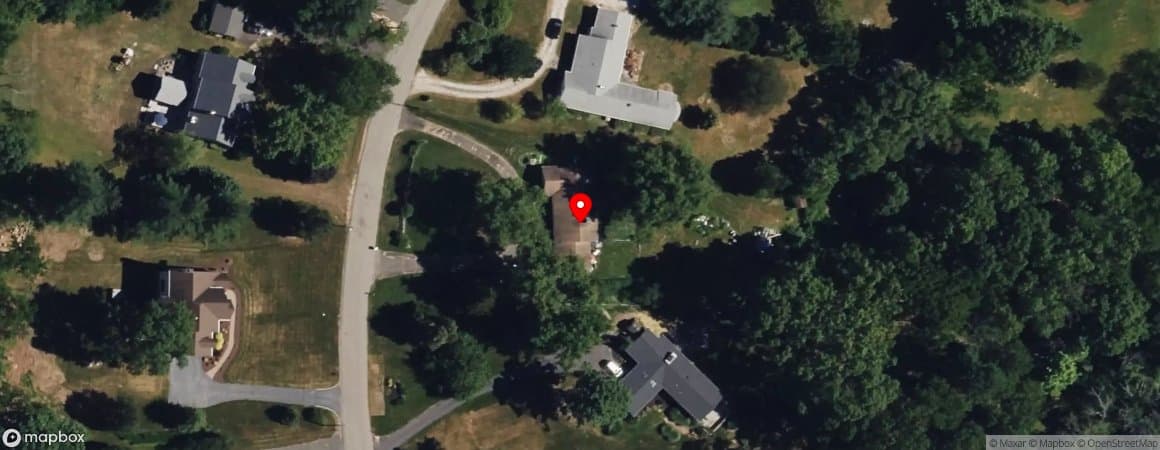 House image located at Bedminster, New Jersey, 7921