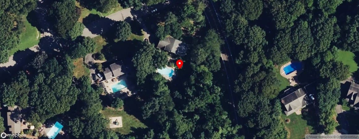 House image located at Northport, New York, 11768