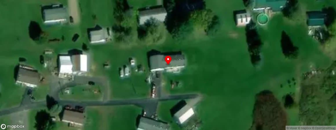 House image located at Freedom, New York, 14065