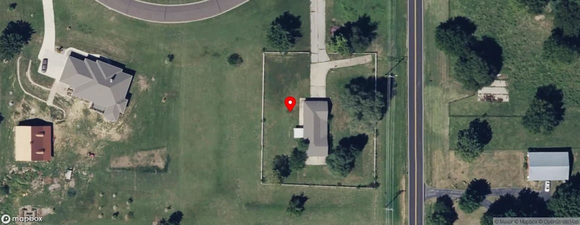 House image located at Leavenworth, Kansas, 66048