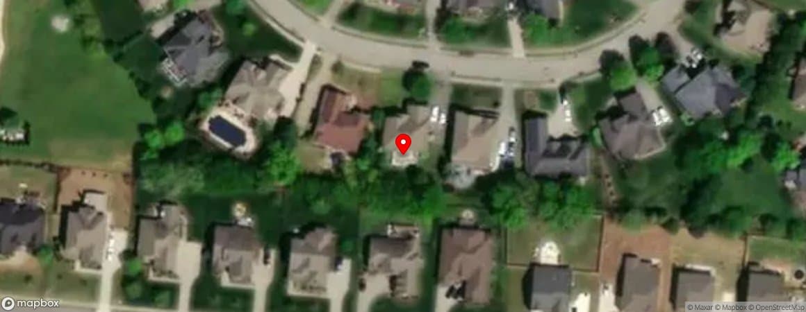 House image located at Spring Hill, Tennessee, 37174