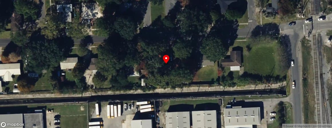 House image located at Port Allen, Louisiana, 70767