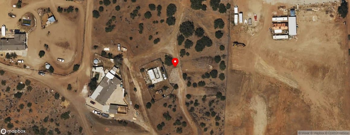 House image located at Acton, California, 93510