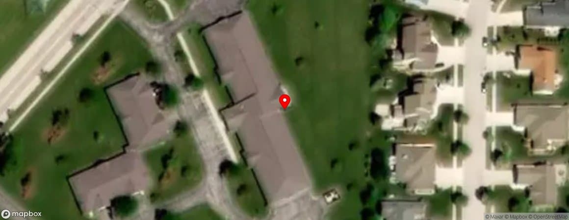 House image located at Fond Du Lac, Wisconsin, 54935