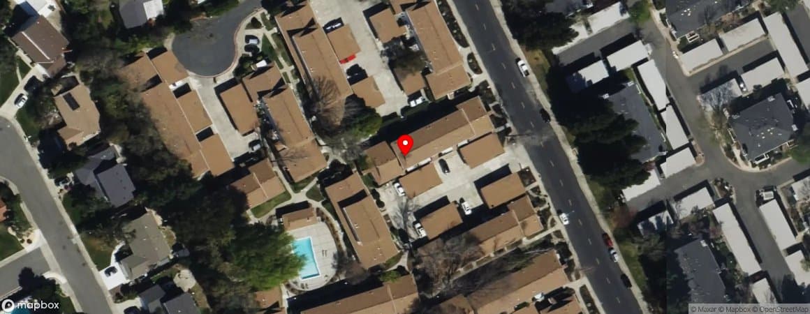 House image located at San Ramon, California, 94583