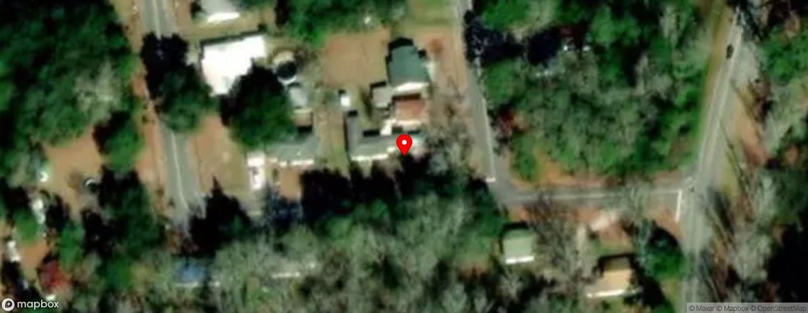 House image located at Walterboro, South Carolina, 29488